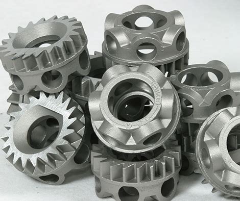 precision metal casting manufacturers|pennsylvania precision cast parts.